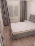 Продам 3-кімнатну квартиру, 60 м², євроремонт