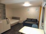 Продам 1-комнатную квартиру, 31 м², евроремонт