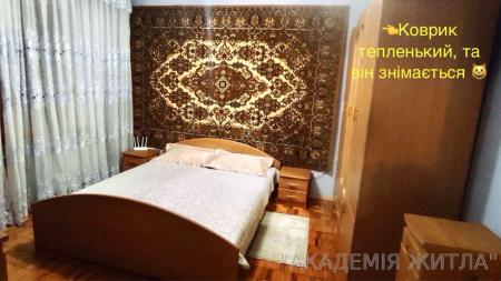 Сдам 2-комнатную квартиру