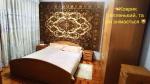 Сдам 2-комнатную квартиру, 55 м², капитальный ремонт