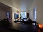 Продам 2-кімнатну квартиру, 54.50 м², авторський дизайн