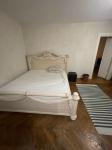 Сдам 2-комнатную квартиру, 50 м², косметический ремонт