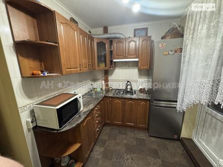 Продам 1-комнатную квартиру