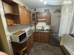 Продам 1-комнатную квартиру, 40 м², евроремонт