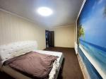 Продам 3-комнатную квартиру, 64 м², косметический ремонт