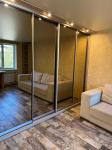 Сдам 1-комнатную квартиру, 30 м², евроремонт