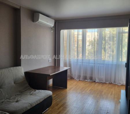 Продам 2-комнатную квартиру