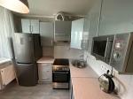 Продам 1-кімнатну квартиру, 39.10 м², євроремонт