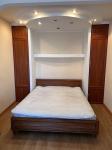 Сдам 1-комнатную квартиру, 36 м², авторский дизайн