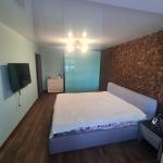 Продам 3-комнатную квартиру, 80 м², авторский дизайн