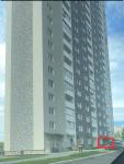 Продам 3-комнатную квартиру, ЖК&nbsp;Navigator&nbsp;2, 70 м², без ремонта