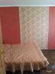Продам 1-комнатную квартиру, 27 м², советский ремонт