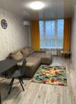 Сдам 2-комнатную квартиру в новостройке, ЖК&nbsp;Научный, 51 м², евроремонт