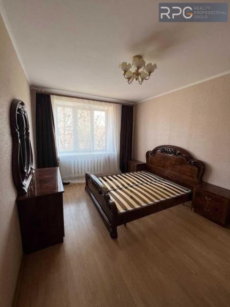 Продам 2-кімнатну квартиру