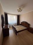 Продам 2-кімнатну квартиру, 66 м², капітальний ремонт