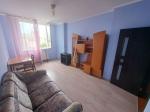 Сдам 1-комнатную квартиру в новостройке, ЖК&nbsp;Перспектива, 38 м², капитальный ремонт