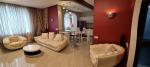 Продам 3-комнатную квартиру, 117 м², авторский дизайн