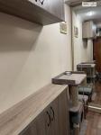 Продам гостинку, 26.80 м², капитальный ремонт