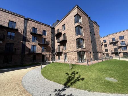 Продам 1-кімнатну квартиру в новобудові, ЖК Долішній