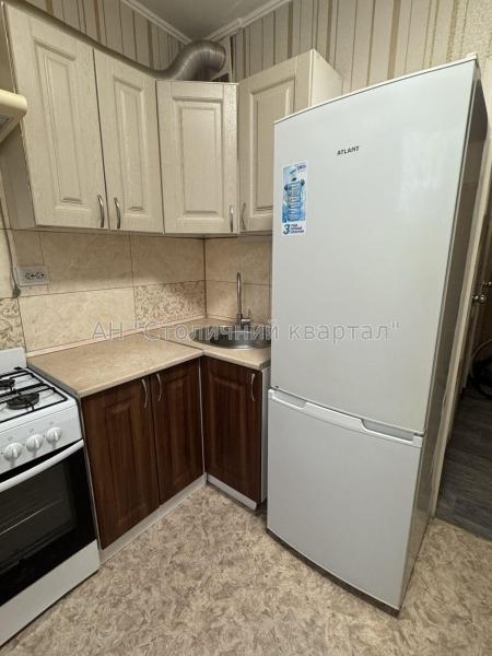 Продам гостинку