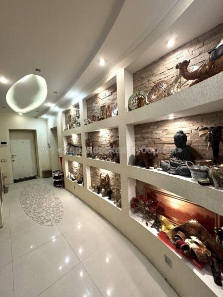 Продам 2-комнатную квартиру