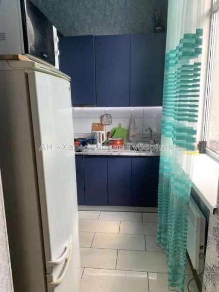 Продам 1-комнатную квартиру в новостройке, ЖК «Парковый квартал»