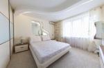 Здам 4-кімнатну квартиру, 144 м², євроремонт