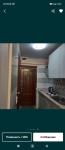 Продам гостинку, 18 м², косметический ремонт
