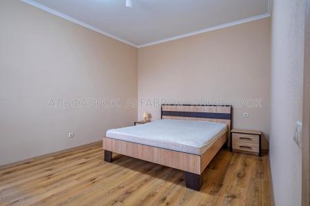 Продам 1-комнатную квартиру