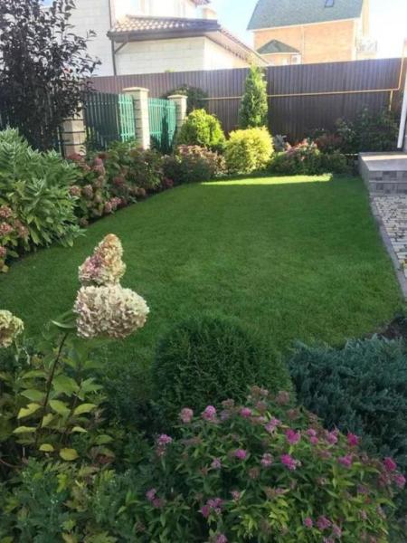 Продам 2-этажный дом