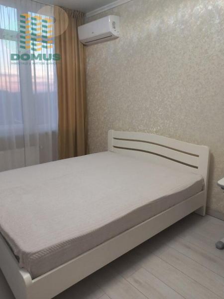 Продам 2-кімнатну квартиру, ЖК «Тридцять четверта перлина»