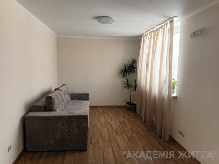 Продам 1-комнатную квартиру в новостройке, ЖК&nbsp;Крушельницкой,&nbsp;11,&nbsp;15,&nbsp;15а,&nbsp;15б,&nbsp;15в