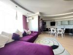 Продам 3-кімнатну квартиру, 115 м², косметичний ремонт