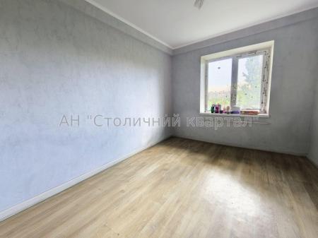 Продам 3-кімнатну квартиру
