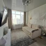Продам 1-кімнатну квартиру, ЖК Стожари, 39.40 м², євроремонт