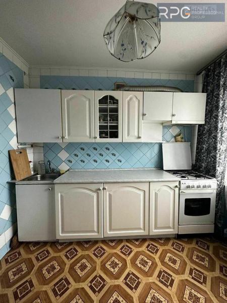 Продам 2-кімнатну квартиру