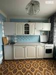 Продам 2-кімнатну квартиру, 50.70 м², косметичний ремонт