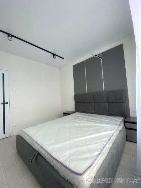 Продам 1-комнатную квартиру в новостройке, ЖК&nbsp;«OK'LAND»