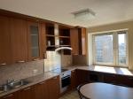 Продам 2-кімнатну квартиру, 62.60 м², капітальний ремонт