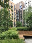 Продам 2-комнатную квартиру, ЖК&nbsp;Файна&nbsp;Таун, 69.50 м², без внутренних работ