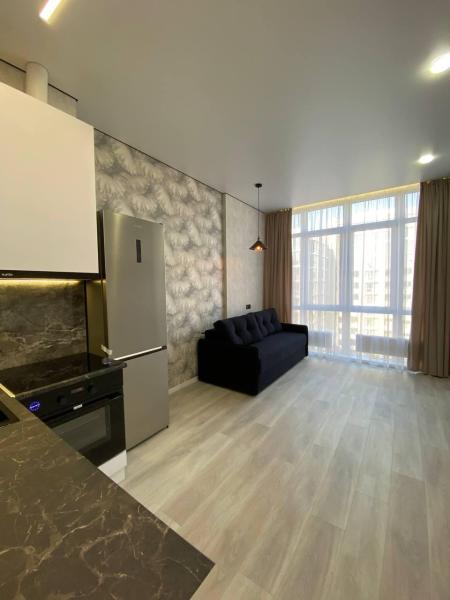 Продам 1-кімнатну квартиру в новобудові, ЖК&nbsp;«Золота&nbsp;Ера»