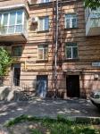 Продам 3-комнатную квартиру, 80.30 м², евроремонт
