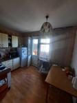 Продам 2-кімнатну квартиру, 54.80 м², радянський ремонт