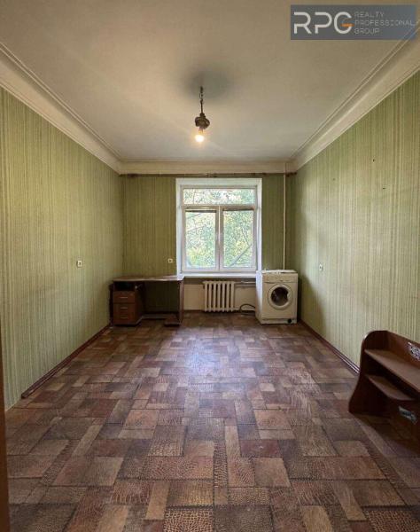 Продам 2-кімнатну квартиру
