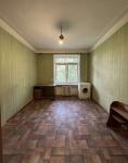 Продам 2-кімнатну квартиру, 50 м², капітальний ремонт