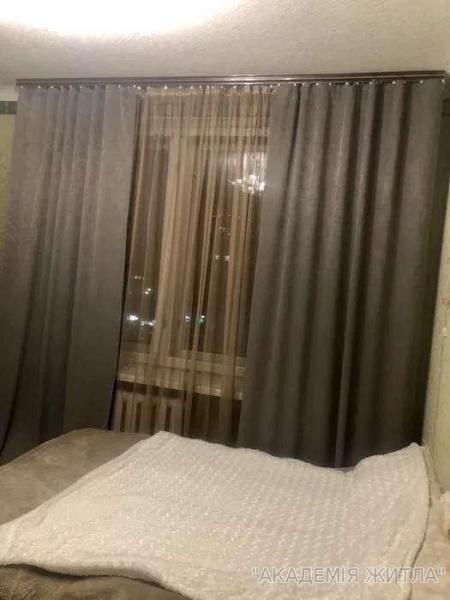 Сдам 1-комнатную квартиру