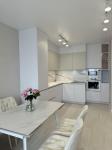 Продам 1-кімнатну квартиру, 44 м², євроремонт