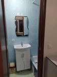 Продам гостинку, 14 м², капитальный ремонт