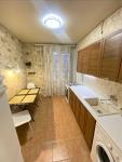 Продам 2-кімнатну квартиру, 64.90 м², косметичний ремонт