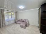 Здам 1-кімнатну квартиру, 35 м², євроремонт